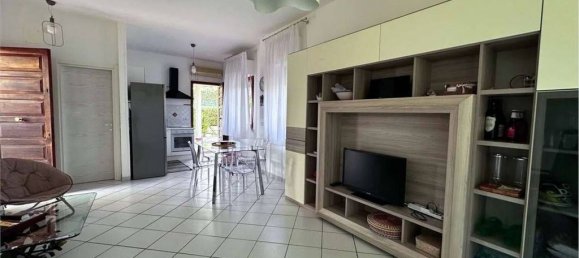 6 chambres Villa à Syracuse, Italy No. 250214 3