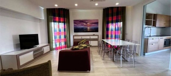 6 chambres Villa à Syracuse, Italy No. 250214 10