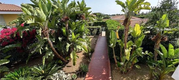 6 chambres Villa à Syracuse, Italy No. 250214 16