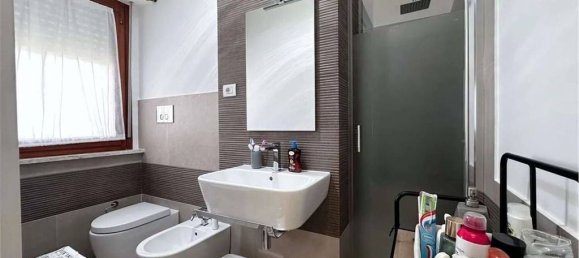 6 chambres Villa à Syracuse, Italy No. 250214 9