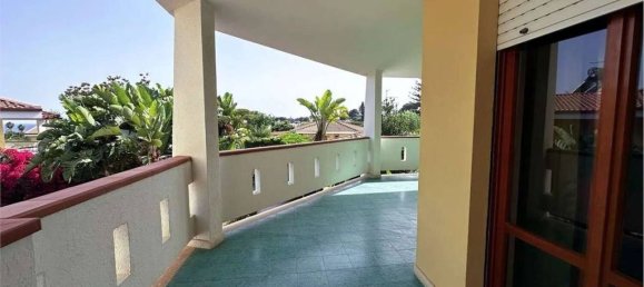 6 chambres Villa à Syracuse, Italy No. 250214 15