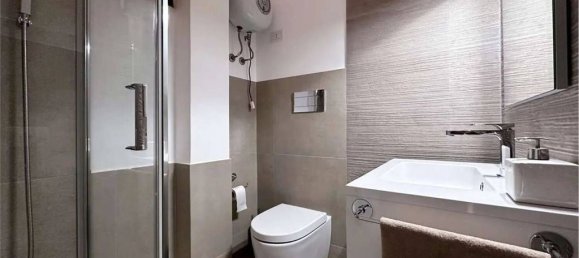 6 chambres Villa à Syracuse, Italy No. 250214 4