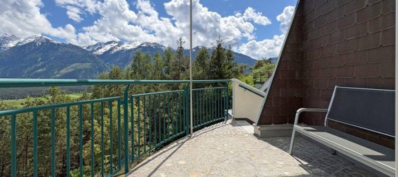 6 rooms House in Mieming, Austria No. 185591 17