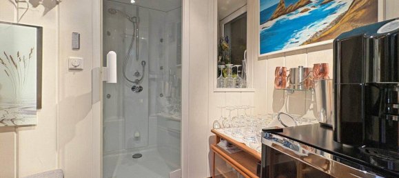 6 rooms House in Mieming, Austria No. 185591 7