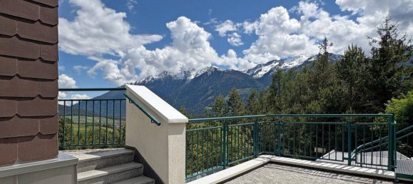 6 rooms House in Mieming, Austria No. 185591 14