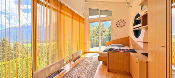 6 rooms House in Mieming, Austria No. 185591 13