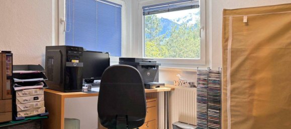 6 rooms House in Mieming, Austria No. 185591 20