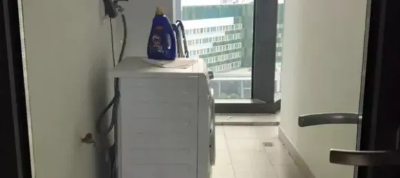 2 dormitorios apartamento en alquiler en Ho Chi Minh, Vietnam № 8995 10