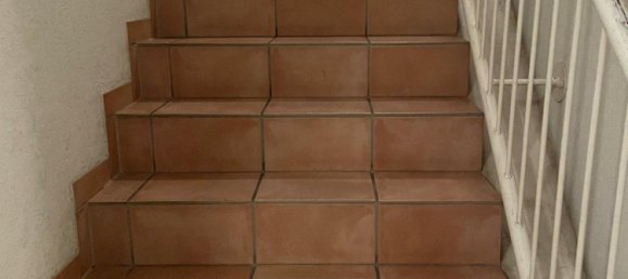 1 chambre Duplex à Mecklenburgische Seenplatte, Germany No. 261590 8