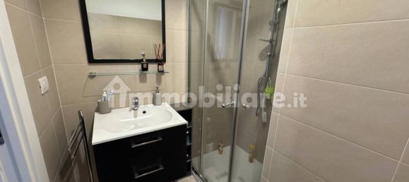 4 chambres Appartement à Opera, Italy No. 6957 27