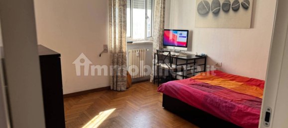 4 chambres Appartement à Opera, Italy No. 6957 29