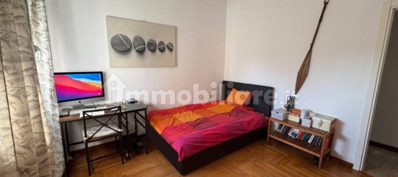 4 chambres Appartement à Opera, Italy No. 6957 28