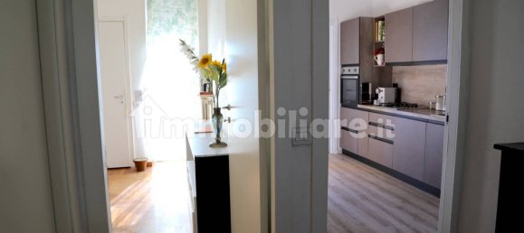 4 chambres Appartement à Opera, Italy No. 6957 15