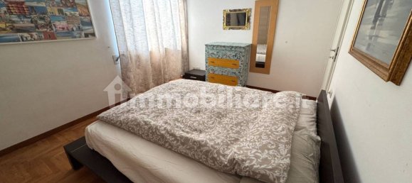 4 chambres Appartement à Opera, Italy No. 6957 4