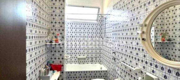 4 chambres Appartement à Opera, Italy No. 6957 20