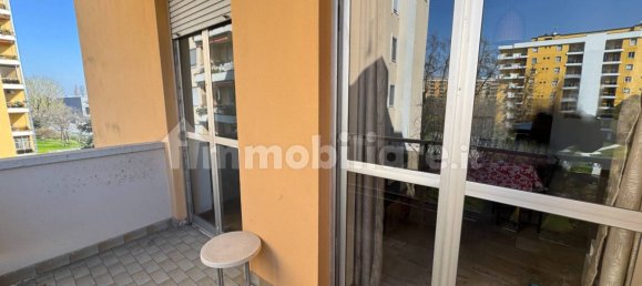 4 chambres Appartement à Opera, Italy No. 6957 11