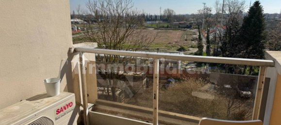 4 chambres Appartement à Opera, Italy No. 6957 18