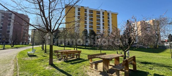 4 chambres Appartement à Opera, Italy No. 6957 6