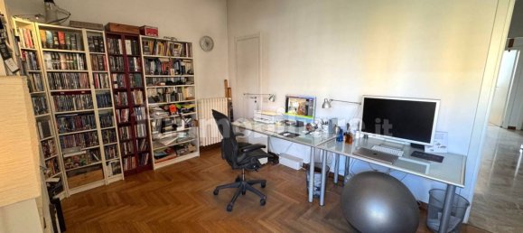 4 chambres Appartement à Opera, Italy No. 6957 24