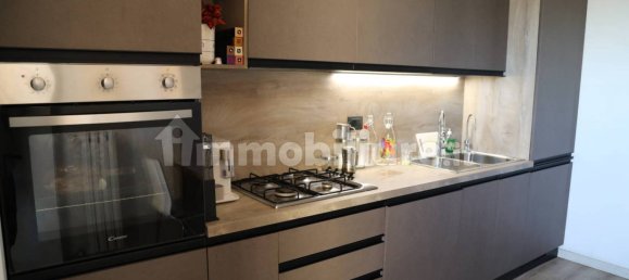 4 chambres Appartement à Opera, Italy No. 6957 17