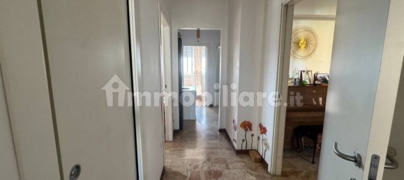 4 chambres Appartement à Opera, Italy No. 6957 21