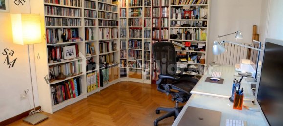 4 chambres Appartement à Opera, Italy No. 6957 22