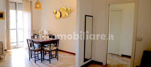 4 chambres Appartement à Opera, Italy No. 6957 12