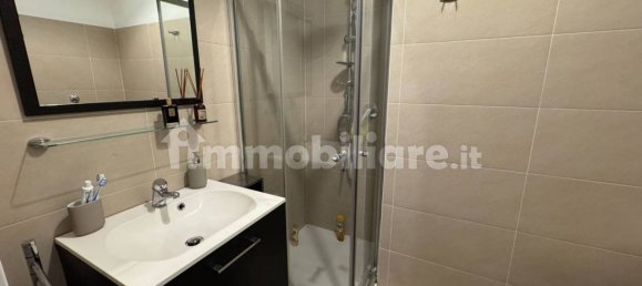 4 chambres Appartement à Opera, Italy No. 6957 26