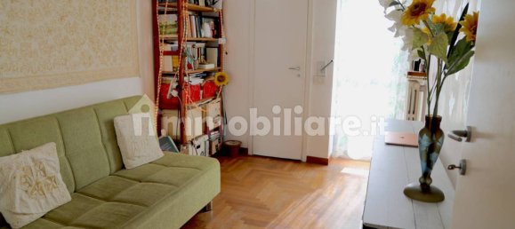 4 chambres Appartement à Opera, Italy No. 6957 19