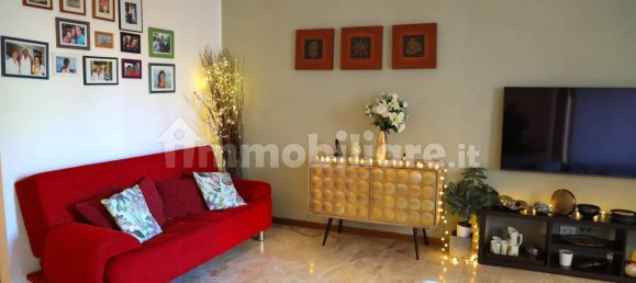 4 chambres Appartement à Opera, Italy No. 6957 10