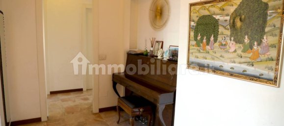 4 chambres Appartement à Opera, Italy No. 6957 14