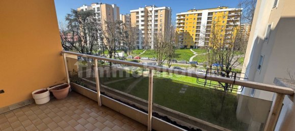 4 chambres Appartement à Opera, Italy No. 6957 13