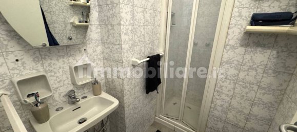 4 chambres Appartement à Opera, Italy No. 6957 30