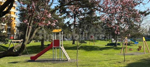 4 chambres Appartement à Opera, Italy No. 6957 5