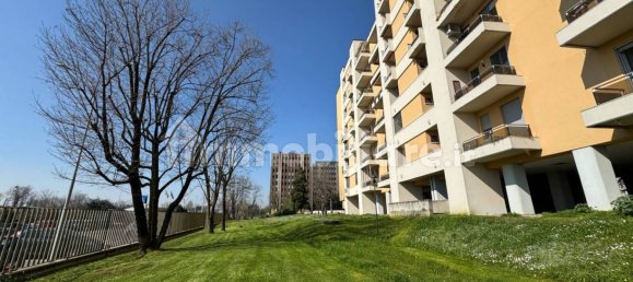 4 chambres Appartement à Opera, Italy No. 6957 7
