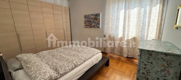 4 chambres Appartement à Opera, Italy No. 6957 31