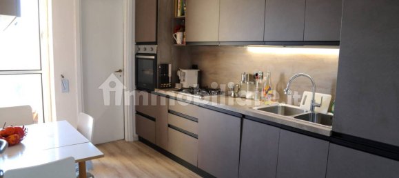 4 chambres Appartement à Opera, Italy No. 6957 16