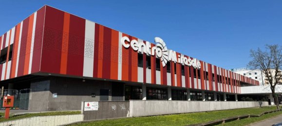 4 chambres Appartement à Opera, Italy No. 6957 8