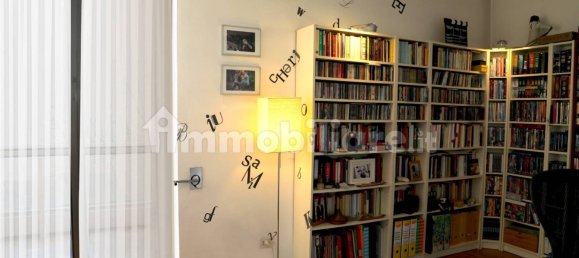 4 chambres Appartement à Opera, Italy No. 6957 23