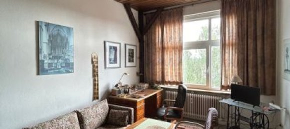 950m² Building in Lubeck, Germany No. 116723 9