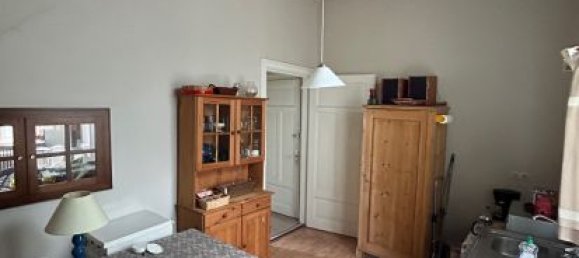 950m² Building in Lubeck, Germany No. 116723 8