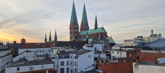 950m² Building in Lubeck, Germany No. 116723 10