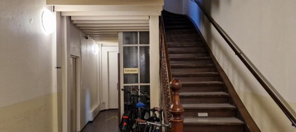 950m² Building in Lubeck, Germany No. 116723 5