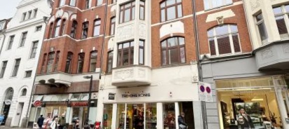 950m² Building in Lubeck, Germany No. 116723 2