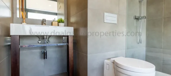 Casa T3 em Almancil, Portugal N.º 135129 23