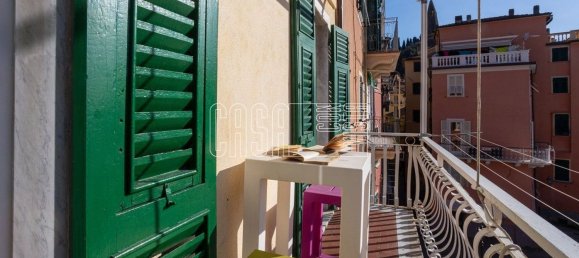 2 Schlafzimmer Wohnung in Lerici, Italy, Nr. 332896 22