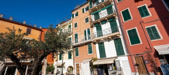2 Schlafzimmer Wohnung in Lerici, Italy, Nr. 332896 34