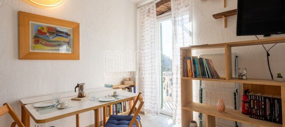 2 Schlafzimmer Wohnung in Lerici, Italy, Nr. 332896 6