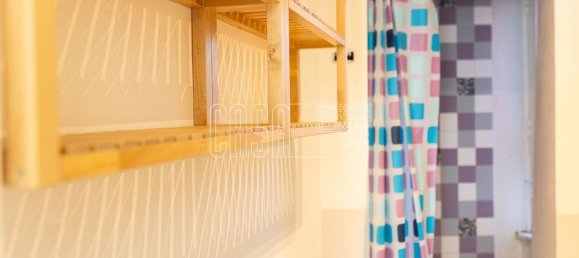 2 Schlafzimmer Wohnung in Lerici, Italy, Nr. 332896 15