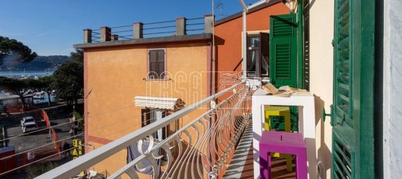 2 Schlafzimmer Wohnung in Lerici, Italy, Nr. 332896 20